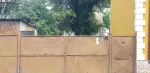 Proprietar vand 711 m2 In Timisoara si casa + garaj fara valoare - Miniatura 8