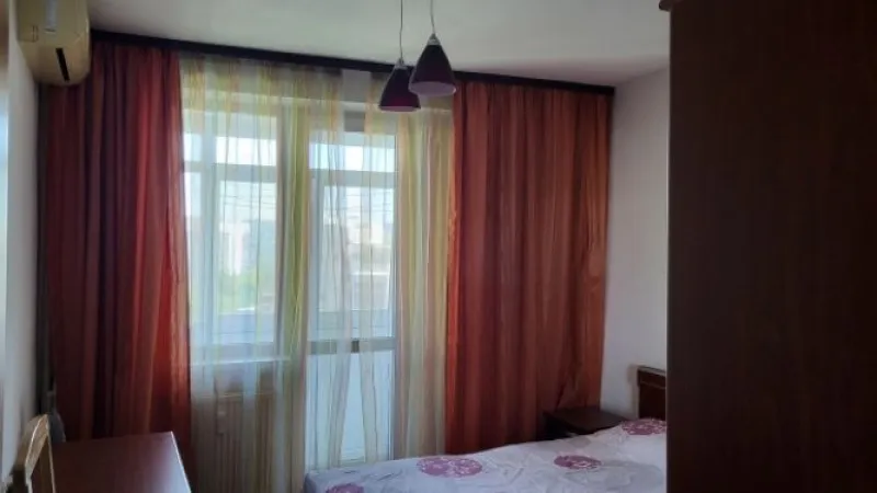 Apartament 3 camere, 69mp, mobilat si utilat, Colentina, 84. 900euro - Imaginea 7