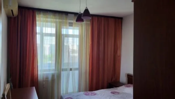 Apartament 3 camere, 69mp, mobilat si utilat, Colentina, 84. 900euro - Imaginea 7