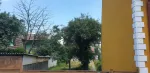Proprietar vand 711 m2 In Timisoara si casa + garaj fara valoare - Miniatura 9
