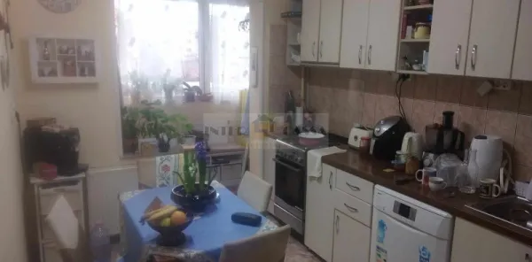 Apartament 3 camere Tudor - Imaginea 1