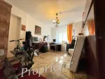 Apartament 4 camere semidecomandat, 153mp, Gara de Nord, 250. 000euro - Miniatura 3