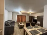Inchiriez apartament 2 camere, semidecomandat, 64mp, Calea Plevnei, 730euro - Miniatura 3