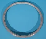 Cauciuc plin 24x1 3/ 8 ( 37- 540) - Miniatura 3
