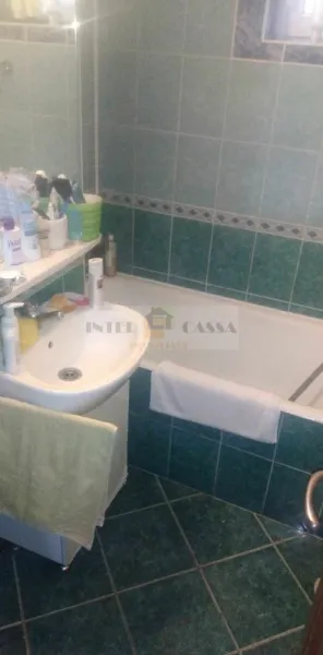 Apartament 3 camere Tudor - Imaginea 2