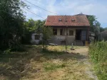 Proprietar vand 711 m2 In Timisoara si casa + garaj fara valoare - Miniatura 10