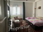 Apartament 4 camere semidecomandat, 153mp, Gara de Nord, 250. 000euro - Miniatura 4