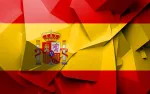 Translator- Traducator italiana, engleza, spaniola - traduceri Urziceni- Slobozia cu livrare in Romania - Miniatura 2