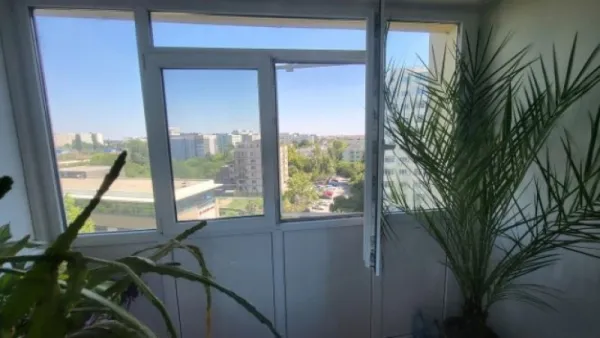 Apartament 3 camere, 69mp, mobilat si utilat, Colentina, 84. 900euro - Imaginea 9