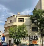 Apartament 4 camere semidecomandat, 153mp, Gara de Nord, 250. 000euro - Miniatura 5
