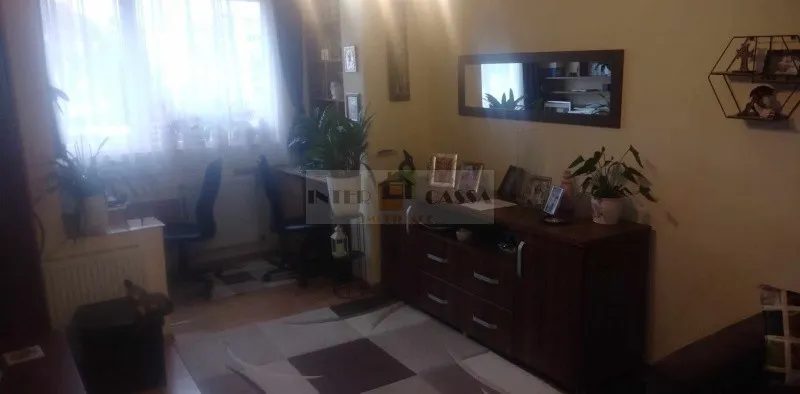Apartament 3 camere Tudor - Imaginea 3