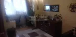 Apartament 3 camere Tudor - Miniatura 3