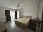 Inchiriez apartament 2 camere, semidecomandat, 64mp, Calea Plevnei, 730euro - Miniatura 5