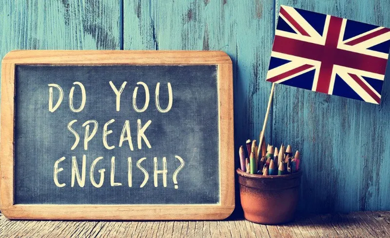 Translator- Traducator italiana, engleza, spaniola - traduceri Urziceni- Slobozia cu livrare in Romania - Imaginea 3