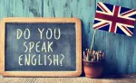 Translator- Traducator italiana, engleza, spaniola - traduceri Urziceni- Slobozia cu livrare in Romania - Miniatura 3