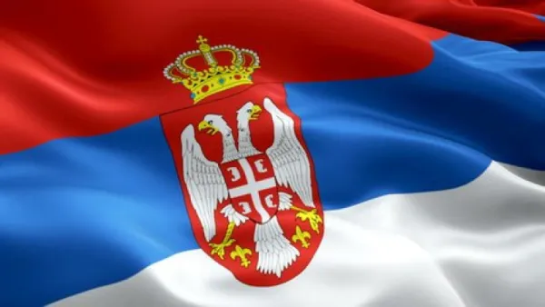 AHR Traduceri Sibiu- Romania  - Servicii specializate de traducere - Imaginea 6