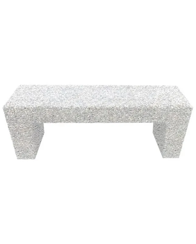 Mobilier urban din marmura - Imaginea 1