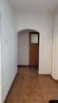 Apartament 3 camere, 69mp, mobilat si utilat, Colentina, 84. 900euro - Miniatura 10