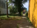 Proprietar vand 711 m2 In Timisoara si casa + garaj fara valoare - Miniatura 12