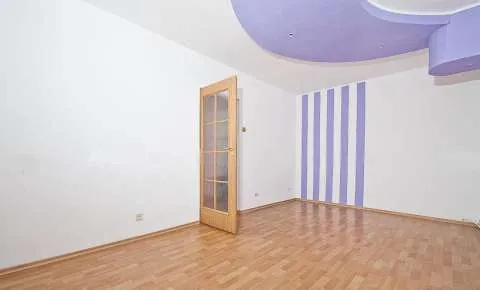 vand apartament 2 camere Siderurgistilor Vest langa stadionul Otelul - Imaginea 6