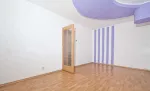 vand apartament 2 camere Siderurgistilor Vest langa stadionul Otelul - Miniatura 6
