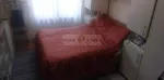 Apartament 3 camere Tudor - Miniatura 4