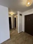 Inchiriez apartament 2 camere, semidecomandat, 64mp, Calea Plevnei, 730euro - Miniatura 6
