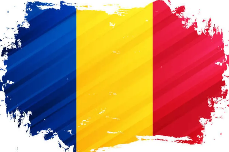 Translator- Traducator italiana, engleza, spaniola - traduceri Urziceni- Slobozia cu livrare in Romania - Imaginea 4