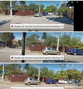 Teren Constructii intravilan de 203 mp, in sos. Chitila