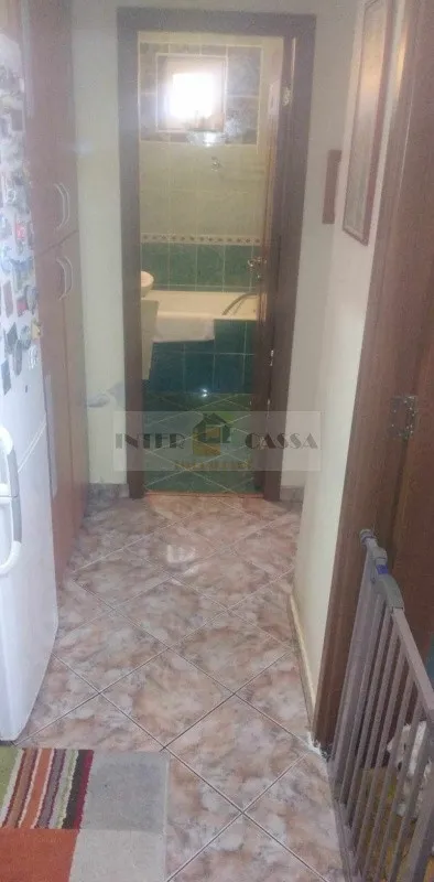 Apartament 3 camere Tudor - Imaginea 5