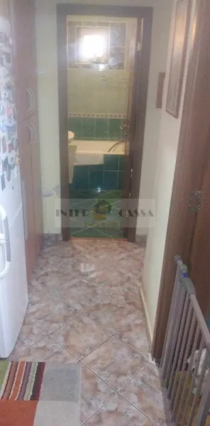 Apartament 3 camere Tudor - Imaginea 5