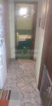 Apartament 3 camere Tudor - Miniatura 5
