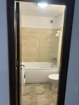 Inchiriez apartament 2 camere, semidecomandat, 64mp, Calea Plevnei, 730euro - Miniatura 7