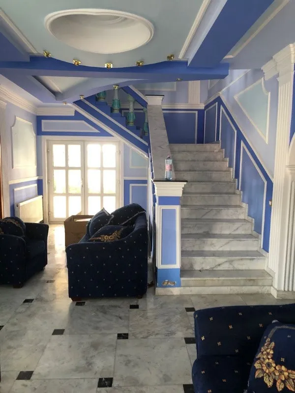 Casa si teren Lunguletu - 3001073 - Imaginea 2