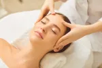 Masaj Relaxare, terapeutic, intretinere corporala, facial - Miniatura 1