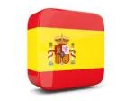 AHR Traduceri Sibiu- Romania  - Servicii specializate de traducere - Miniatura 9