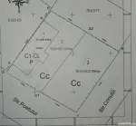 Teren Constructii intravilan de 203 mp, in sos. Chitila - Miniatura 4