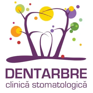 Servicii stomatologice specializate pentru copii
