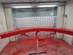 Fronturi MDF Vopsite - Miniatura 1