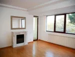 Inchiriez apartament 3 camere, decomandat, 110mp, Aviatorilor, 1. 950euro - Miniatura 2