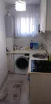 Apartament 2 camere Poli 2 - Miniatura 1