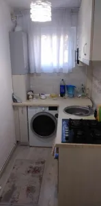 Apartament 2 camere Poli 2