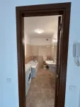 Inchiriez apartament 2 camere, semidecomandat, 60mp, Orhideea, 600euro - Miniatura 2