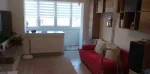 Apartament 2 camere Poli 2 - Miniatura 2