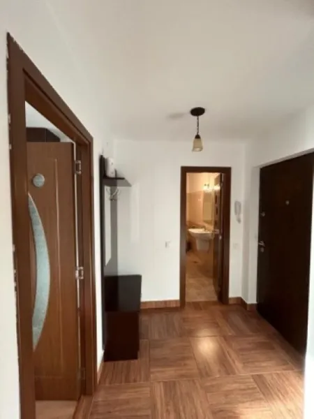 Inchiriez apartament 2 camere, semidecomandat, 60mp, Orhideea, 600euro - Imaginea 3