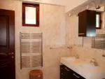 Inchiriez apartament 3 camere, decomandat, 110mp, Aviatorilor, 1. 950euro - Miniatura 4