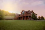 Agentie imobiliara Premium | Green Alley Real Estate - Miniatura 2