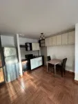 Inchiriez apartament 2 camere, semidecomandat, 60mp, Orhideea, 600euro - Miniatura 4