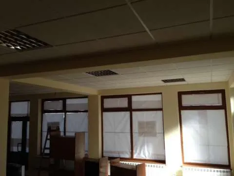 Inchiriez Spatiu Comercial in Aiud zona Centrala - Imaginea 2