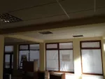 Inchiriez Spatiu Comercial in Aiud zona Centrala - Miniatura 2